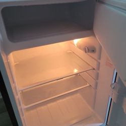 Mini Refrigerator