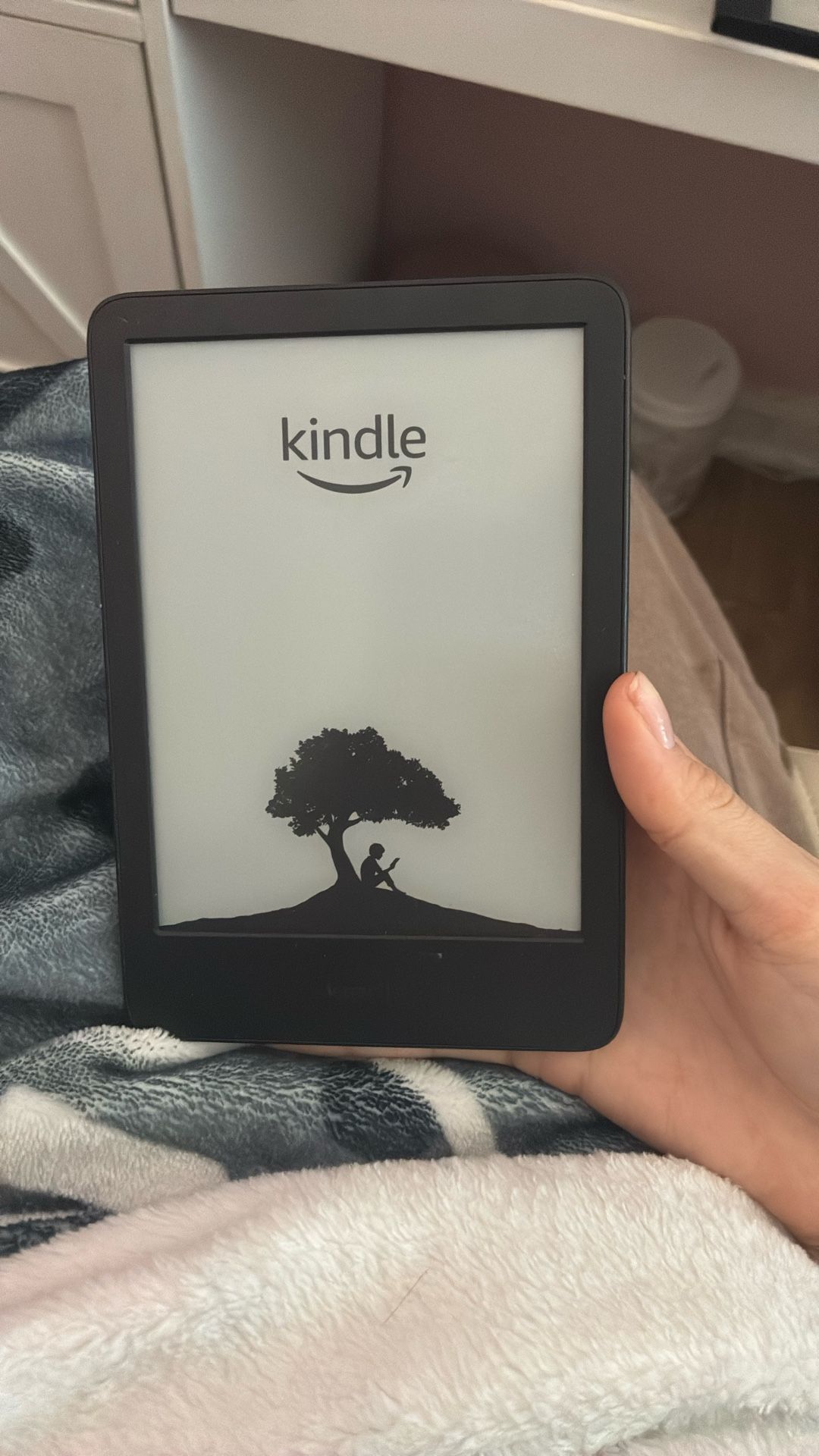 Kindle
