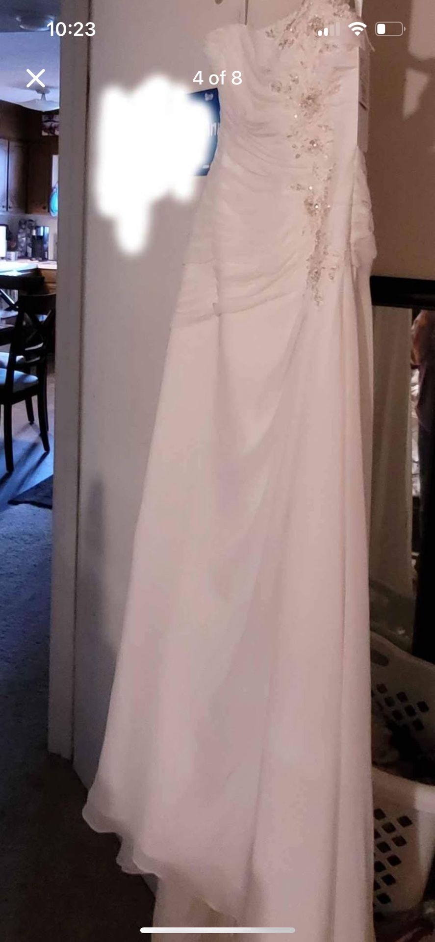 Wedding Ensemble