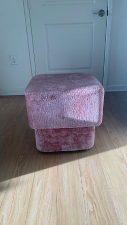 Single seater multi purpose stool