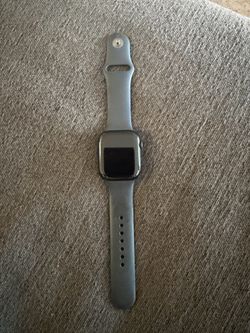 Apple Watch Series 9 45mm