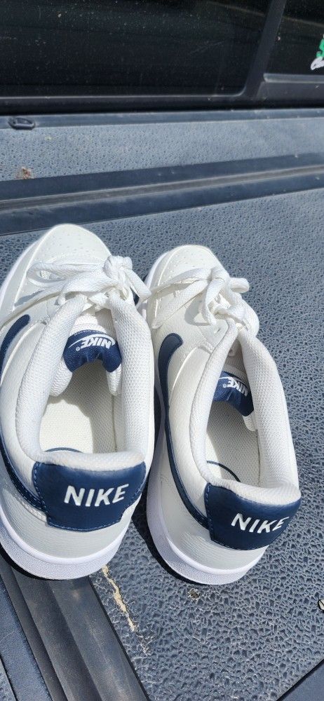 Shoes New 150 All Sets Or 35 Each