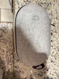 Oculus meta quest 2