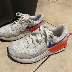 Nike Shoes (woman’s)