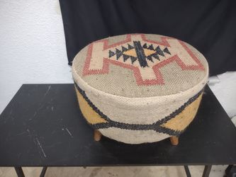 Stool