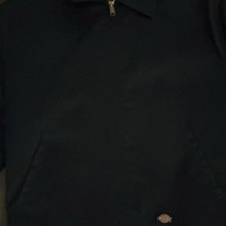 Dickies Jacket