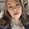 Ofelia Bernal