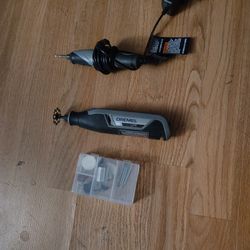 Dremel