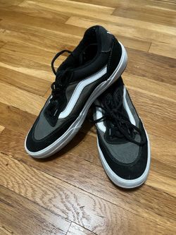 Vans Old Skool 9 men’s