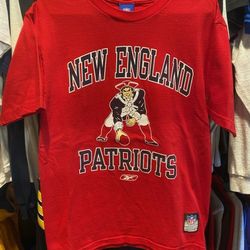 Vintage tshirt 