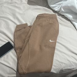 Nike Joggers 