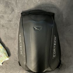 Brand New Ogio Cortex Backpack 