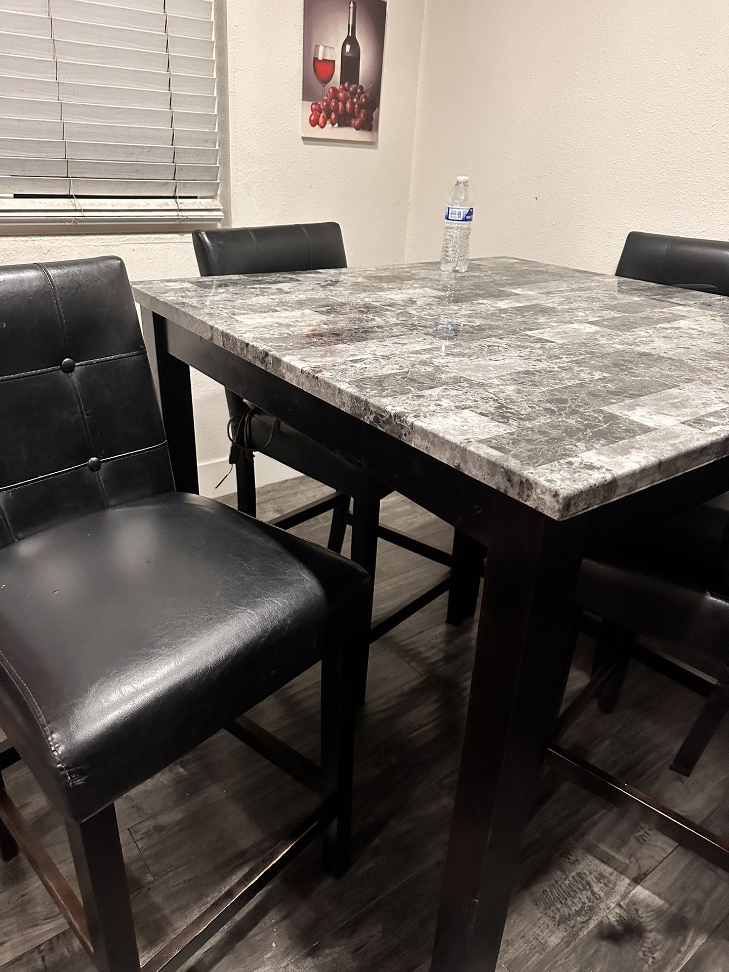 table for sale