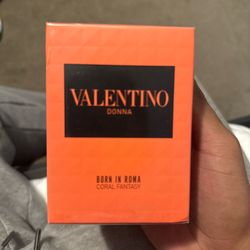 Colognes for sale