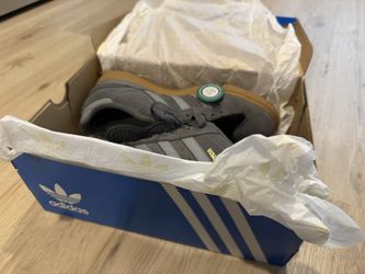 Adidas Busenitz