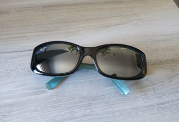 Original Maui Jim Sunglasses