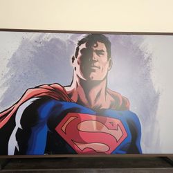 Samsung 65 Inch The Frame TV 
