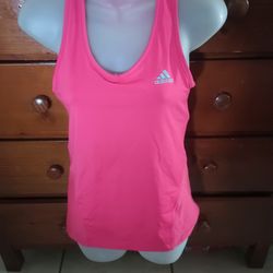 Adidas Shirt Size Check Nex Picture 