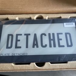 Reviver Digital Plate 