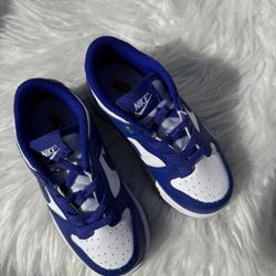 Nike Toddler 