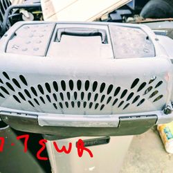 50 Lb Of Sheetrock Nails  1 And 5/8