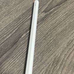 Cheap Apple Pencil 
