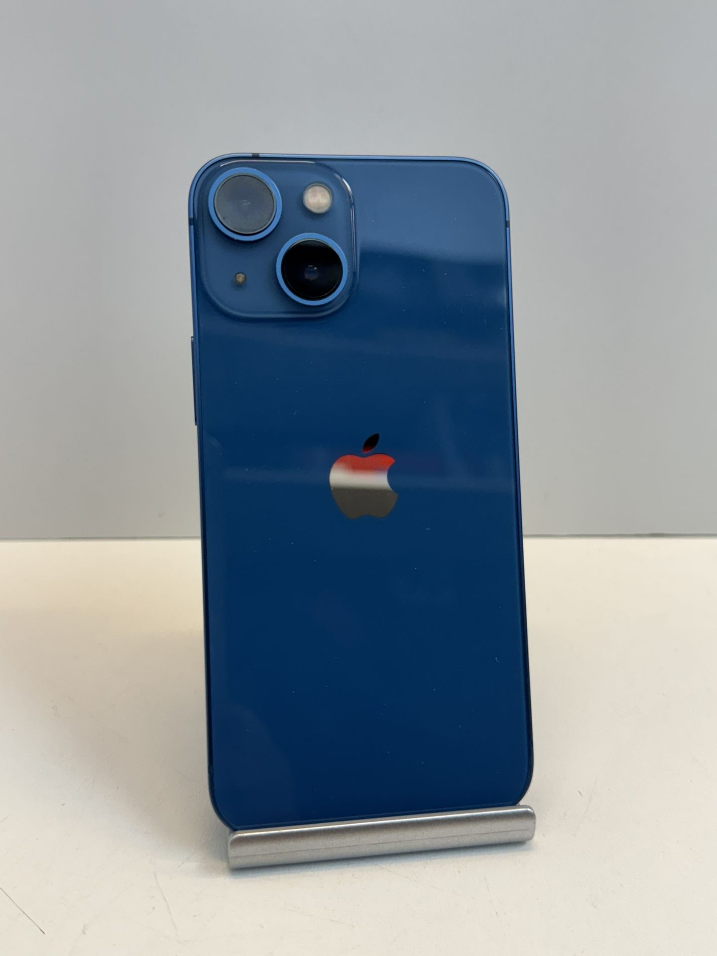 Apple iPhone 13 MINI 128gb. ( Unlocked Cellphone )