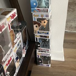 Funko
