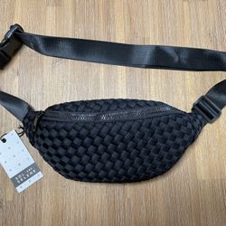Belt Bag