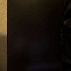 Alienware monitor 25.4” AW2521HFL 1920x1080