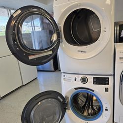 Set GE 🤑 🤑 🤑 🤑 🤑