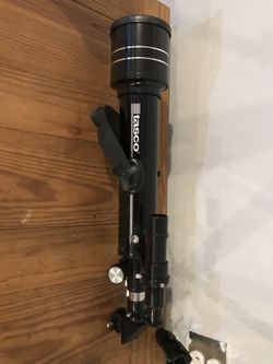 Tasco 302059 hot sale
