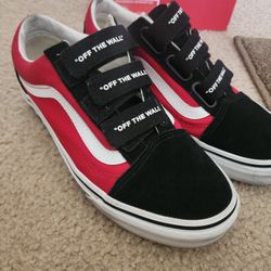 Vans #30