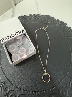 Pandora