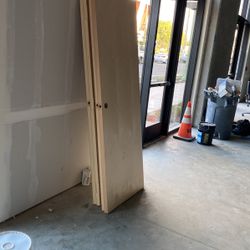 New Doors 100 for each one