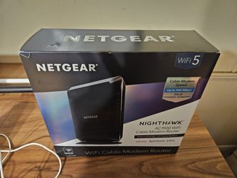 Yard Sell Items Most Have Price On The Item