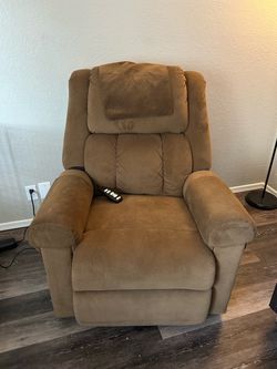 Lift Chair
