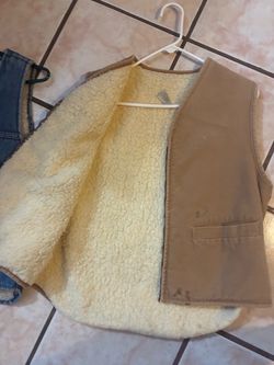 Wrangler vintage