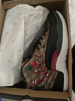 Air Jordan 12