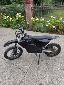 72volt mototec