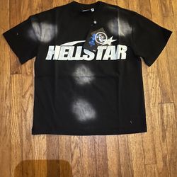 Hellstar Shirt