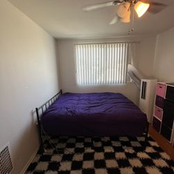 Moving sale- PICK UP ONLY