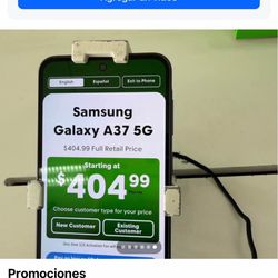 Promociones