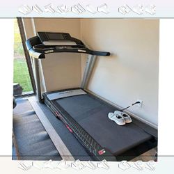 Master Treadmill Advance Your Fitness Goals religious list
