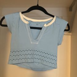 Urban Outfitters top 