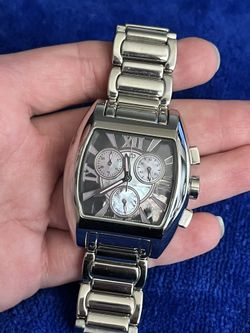 Womens Polanti Watch