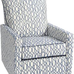 **$140** org purchased price **$499** LCFC Home Circle Recliner 