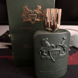 Pdm Haltane 