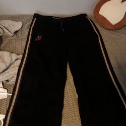 JNCO SKUNKS