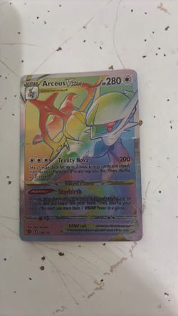 Charizard ex card from the Pokémon Scarlet & Violet—151 expansion, numbered 006/165.